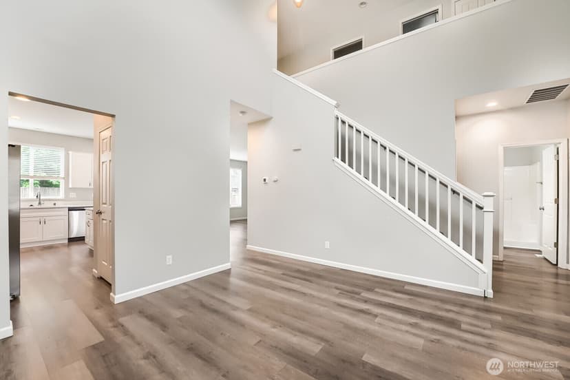 Property photo for 3526 181st Street E, Tacoma photo 5