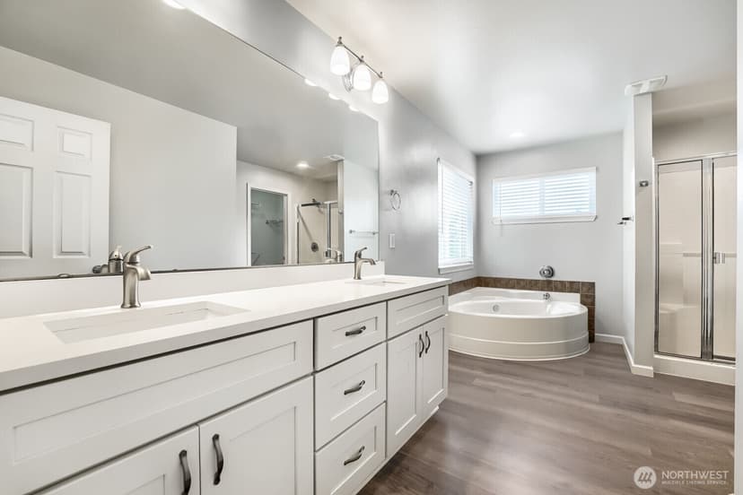 Property photo for 3526 181st Street E, Tacoma photo 12