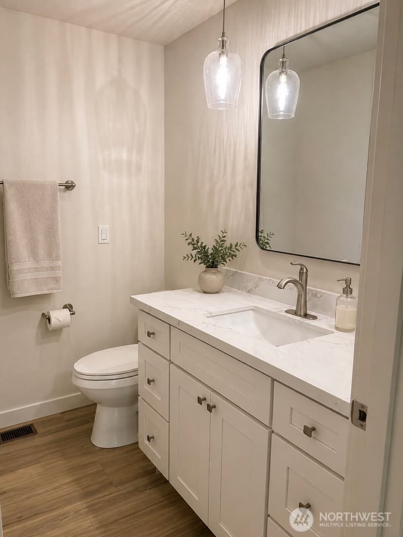 Property photo for 8516 29th Street Ct E, Edgewood photo 21