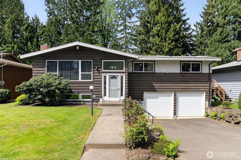 Property photo for 13321 28th Avenue NE, Seattle