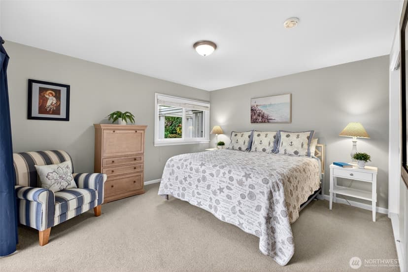 Property photo for 3140 SW 302nd Place, Federal Way photo 22