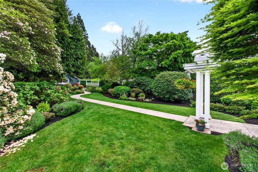 Property photo for 3140 SW 302nd Place, Federal Way photo 6