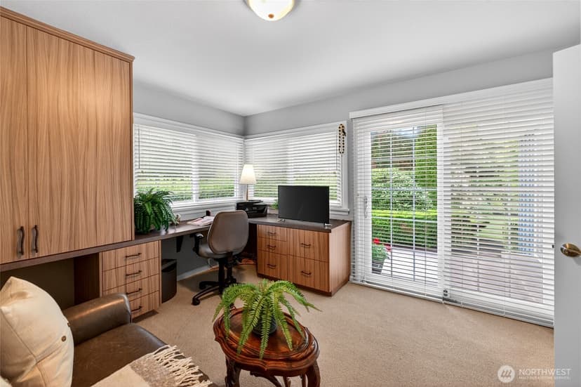 Property photo for 3140 SW 302nd Place, Federal Way photo 25