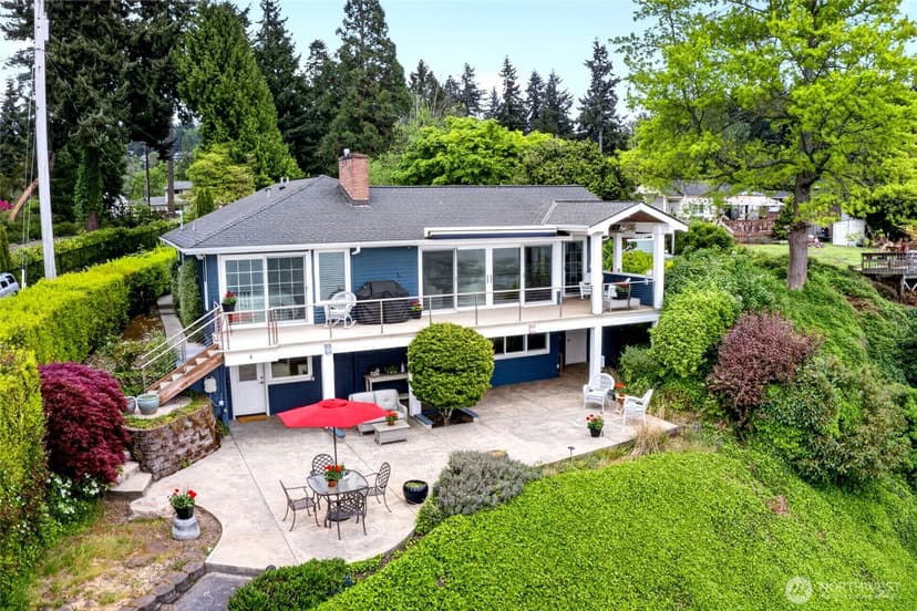 Property photo for 3140 SW 302nd Place, Federal Way photo 33