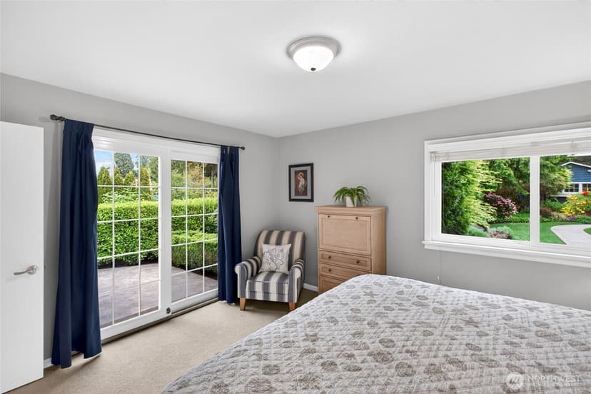 Property photo for 3140 SW 302nd Place, Federal Way photo 23