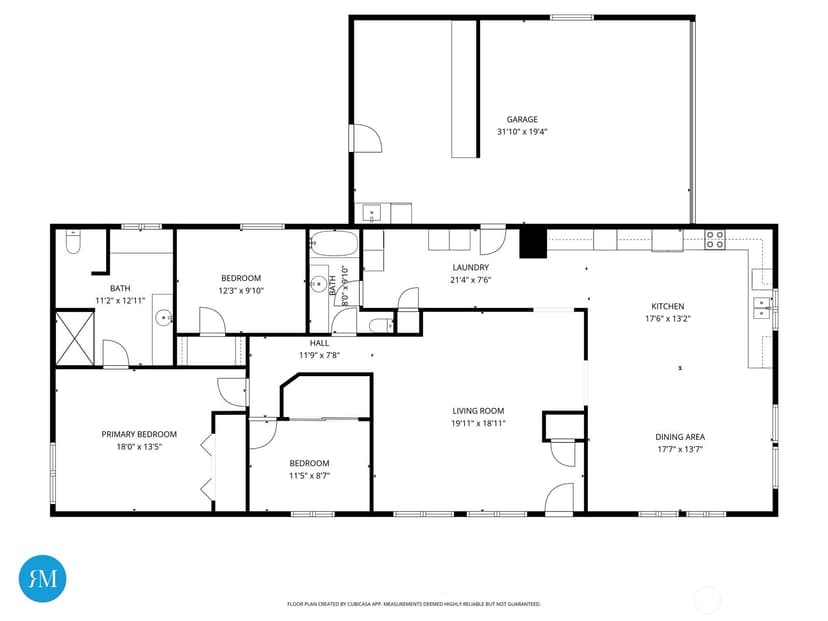 Property photo for 23606 Lake Dr W, Bothell photo 27