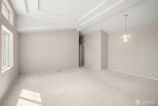 Property photo for 23606 Lake Dr W, Bothell photo 4