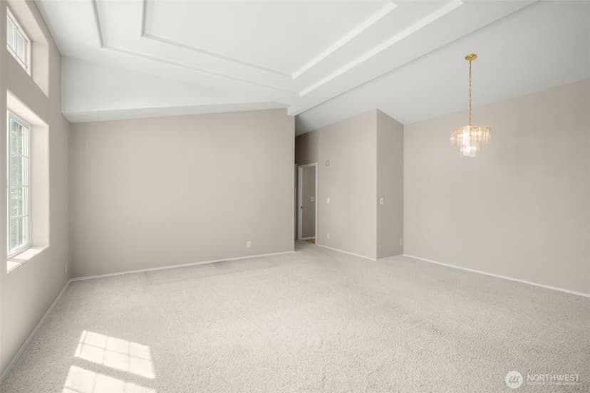 Property photo for 23606 Lake Dr W, Bothell photo 4
