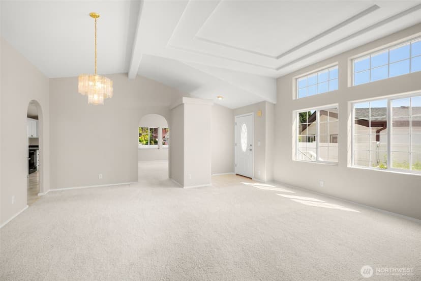 Property photo for 23606 Lake Dr W, Bothell photo 6