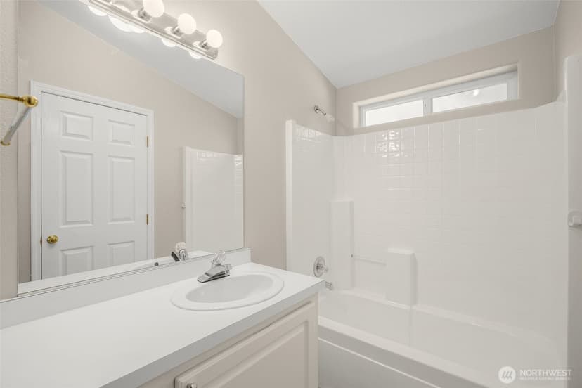 Property photo for 23606 Lake Dr W, Bothell photo 21