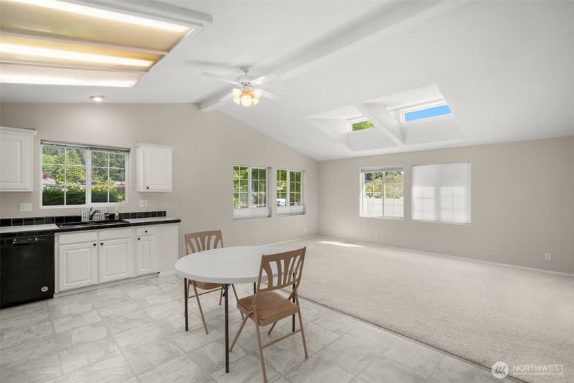Property photo for 23606 Lake Dr W, Bothell photo 8