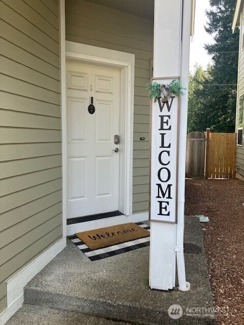 Property photo for 21711 104th Street Ct E, Bonney Lake photo 2