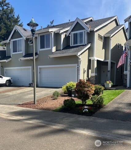 Property photo for 21711 104th Street Ct E, Bonney Lake