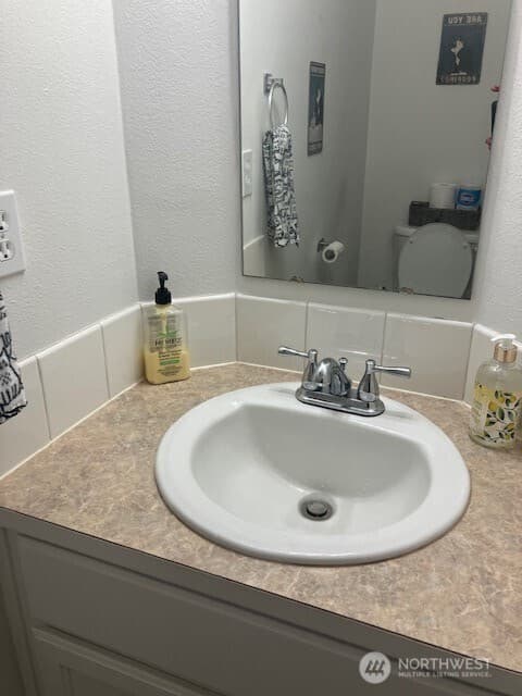 Property photo for 21711 104th Street Ct E, Bonney Lake photo 5