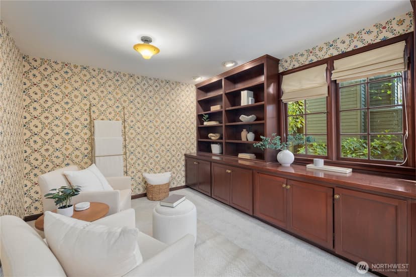 Property photo for 5125 NE Latimer Place, Seattle photo 12