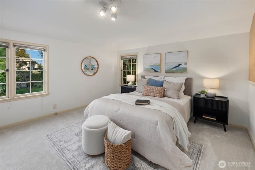 Property photo for 5125 NE Latimer Place, Seattle photo 18