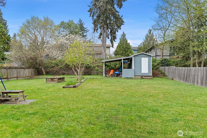 Property photo for 812 California Avenue SE, Port Orchard photo 23