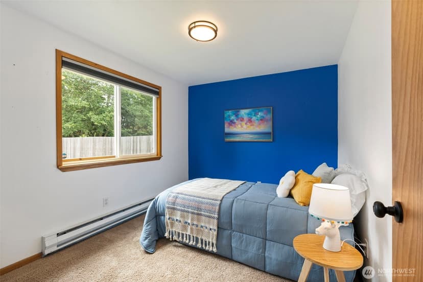 Property photo for 812 California Avenue SE, Port Orchard photo 17