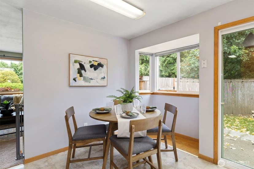 Property photo for 812 California Avenue SE, Port Orchard photo 11