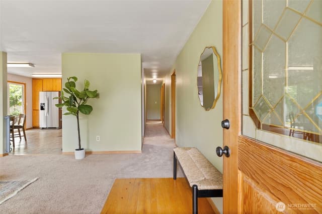Property photo for 812 California Avenue SE, Port Orchard photo 4