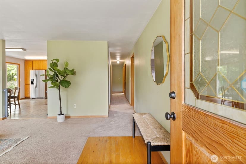 Property photo for 812 California Avenue SE, Port Orchard photo 4