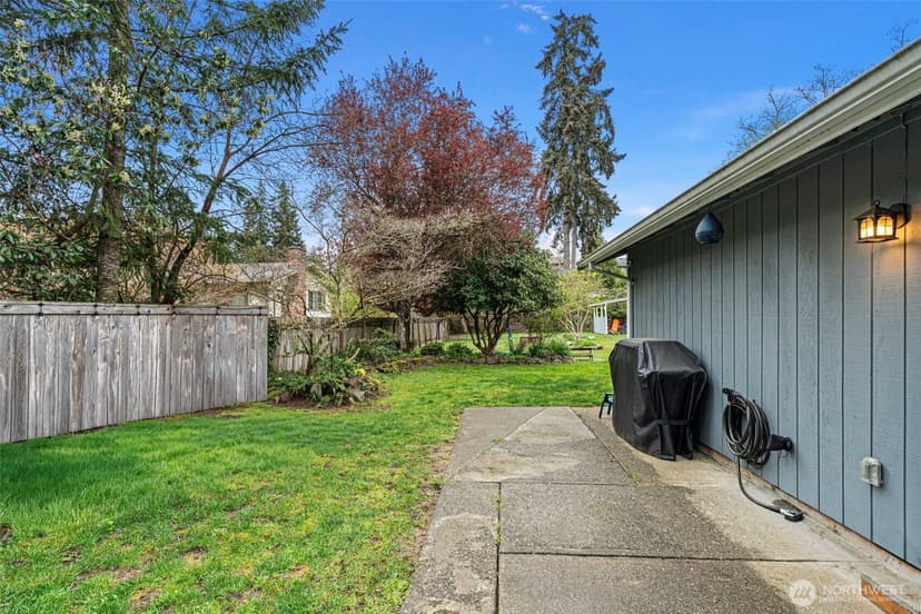 Property photo for 812 California Avenue SE, Port Orchard photo 21