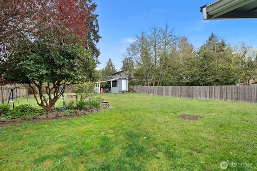 Property photo for 812 California Avenue SE, Port Orchard photo 22