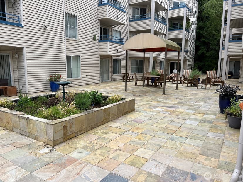 Property photo for 6960 California Avenue SW #A308, Seattle photo 24