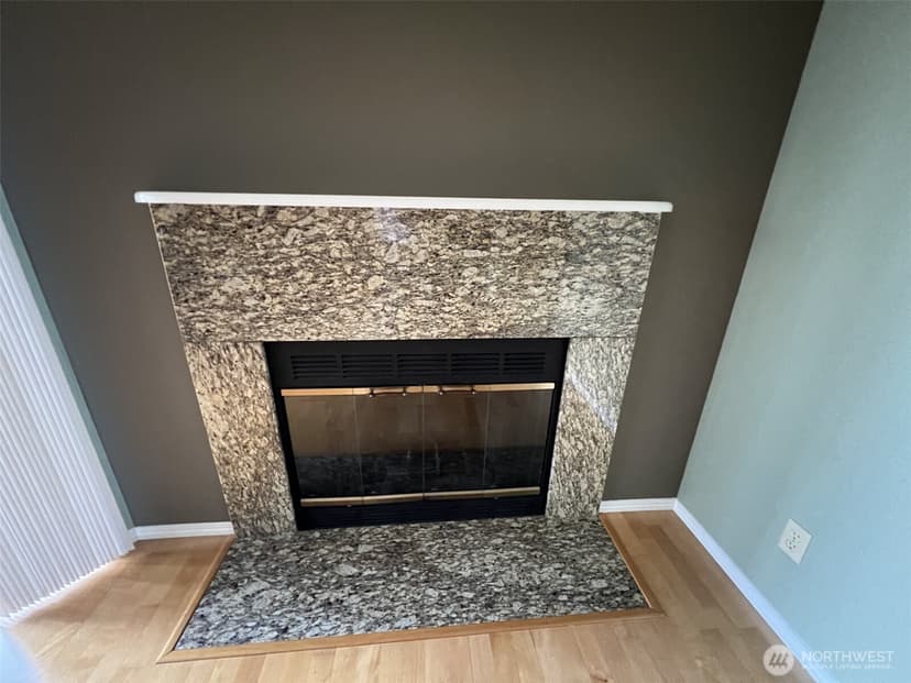 Property photo for 6960 California Avenue SW #A308, Seattle photo 10
