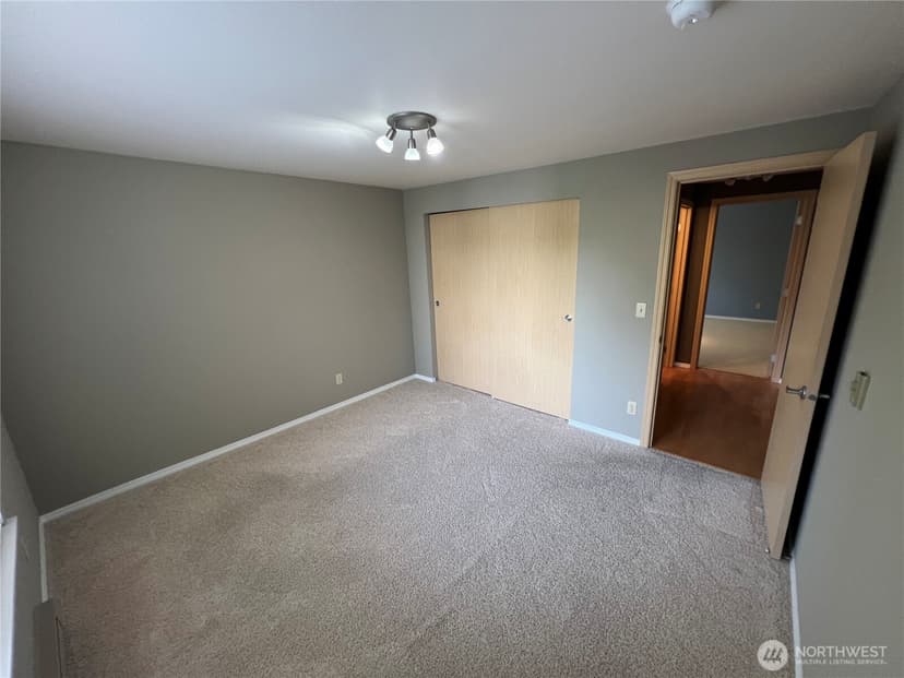 Property photo for 6960 California Avenue SW #A308, Seattle photo 21
