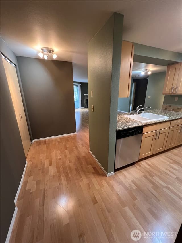 Property photo for 6960 California Avenue SW #A308, Seattle photo 3