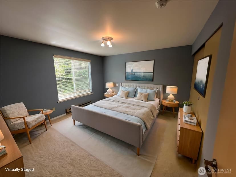 Property photo for 6960 California Avenue SW #A308, Seattle photo 15