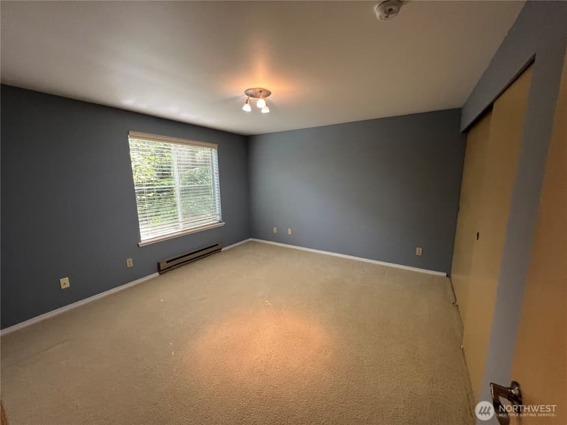 Property photo for 6960 California Avenue SW #A308, Seattle photo 16