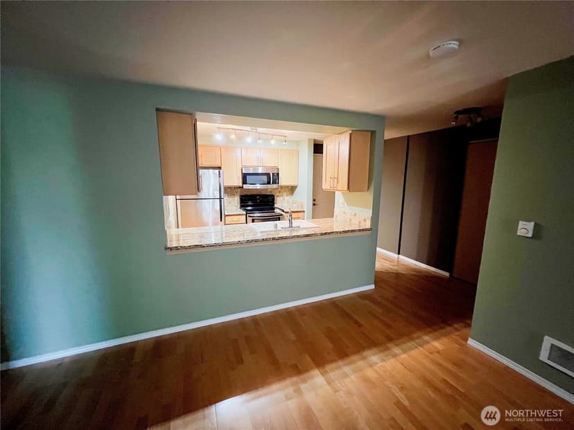 Property photo for 6960 California Avenue SW #A308, Seattle photo 7