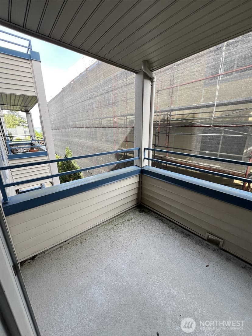 Property photo for 6960 California Avenue SW #A308, Seattle photo 23