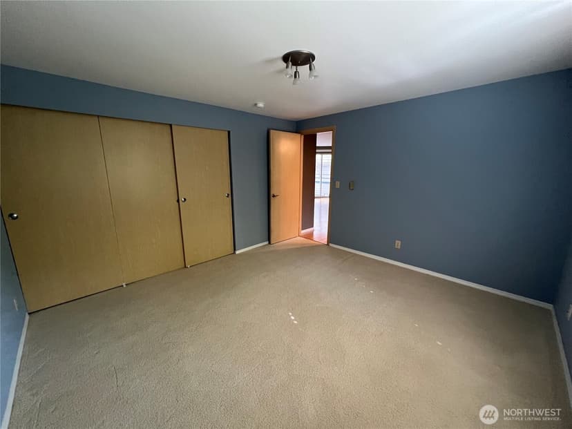 Property photo for 6960 California Avenue SW #A308, Seattle photo 17