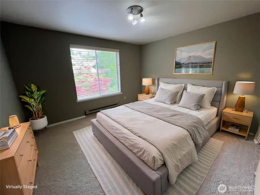 Property photo for 6960 California Avenue SW #A308, Seattle photo 19