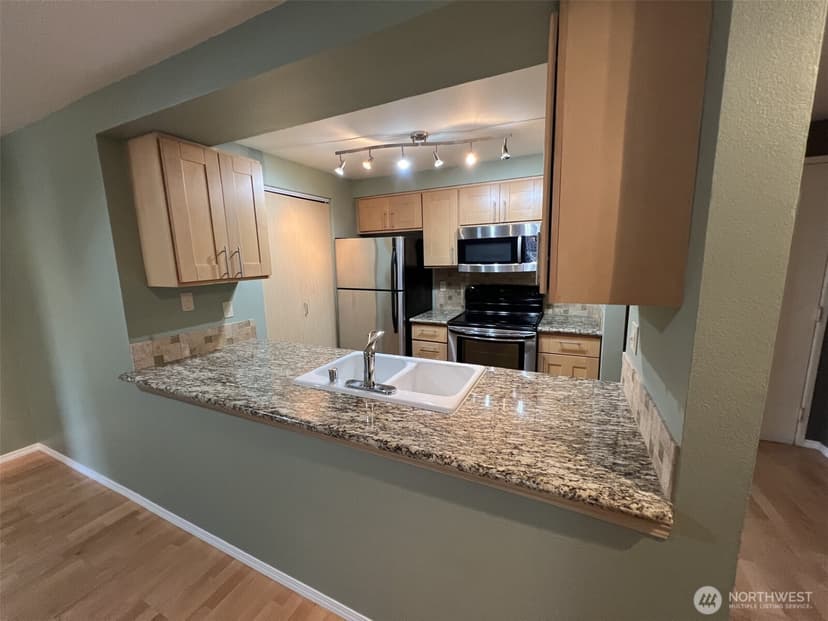 Property photo for 6960 California Avenue SW #A308, Seattle photo 14