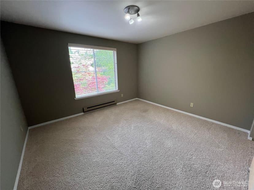 Property photo for 6960 California Avenue SW #A308, Seattle photo 20