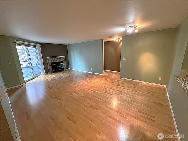 Property photo for 6960 California Avenue SW #A308, Seattle photo 5