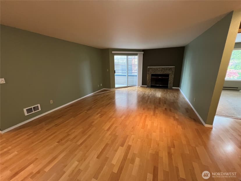 Property photo for 6960 California Avenue SW #A308, Seattle photo 9