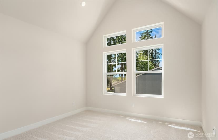 Property photo for 20341 90th Drive NE #C, Bothell photo 15