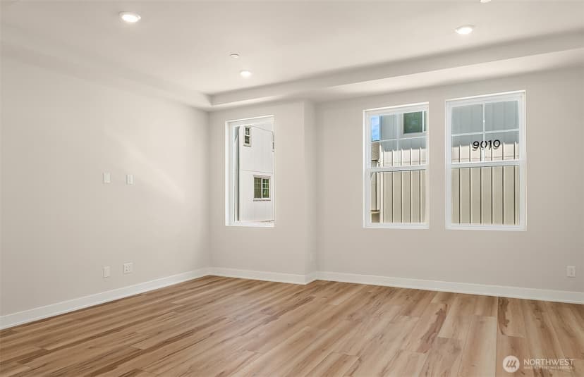 Property photo for 20341 90th Drive NE #C, Bothell photo 6