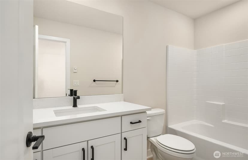 Property photo for 20341 90th Drive NE #C, Bothell photo 19