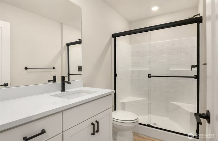 Property photo for 20341 90th Drive NE #C, Bothell photo 4