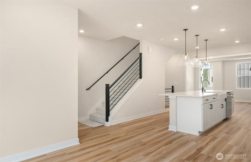 Property photo for 20341 90th Drive NE #C, Bothell photo 12