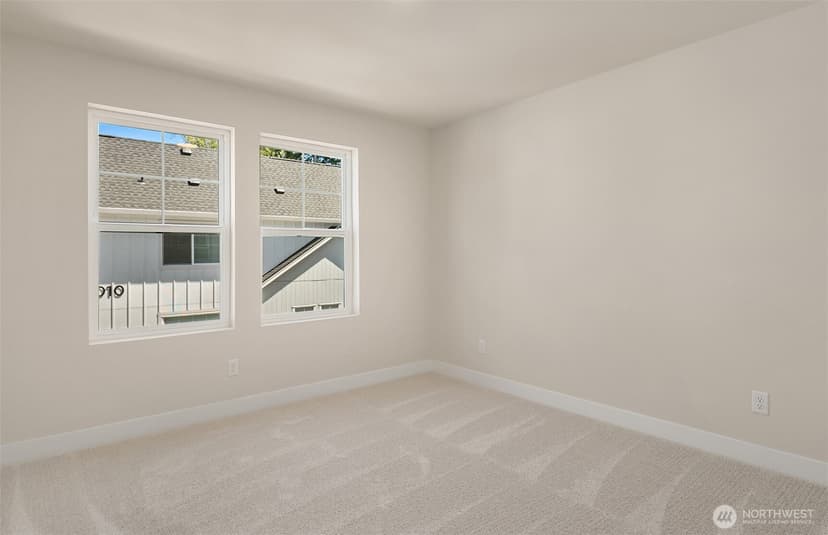 Property photo for 20341 90th Drive NE #C, Bothell photo 18