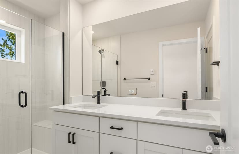 Property photo for 20341 90th Drive NE #C, Bothell photo 16
