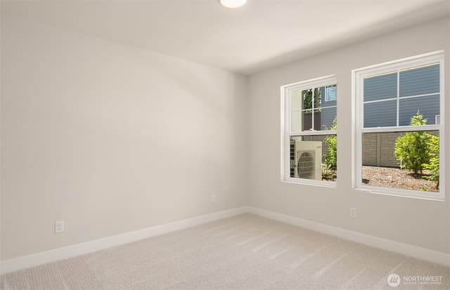 Property photo for 20341 90th Drive NE #C, Bothell photo 3