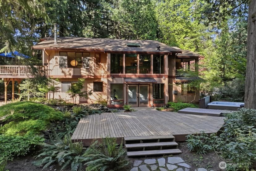 Property photo for 19816 233rd Avenue NE, Woodinville photo 29
